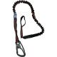 Besto lifeline