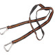 Besto lifeline