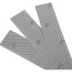 Besto reflective tape Solas