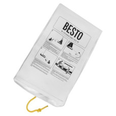 Besto rescue system