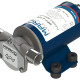 Bilge / Grey waste pump