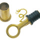 Bilge plug