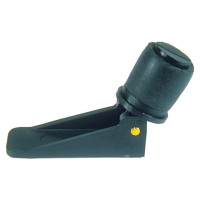 Bilge plugs