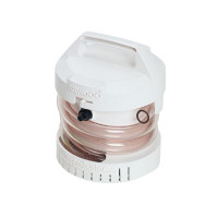 Bilge pump (waterbuster)