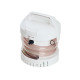 Bilge pump (waterbuster)