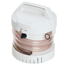 Bilge pump (waterbuster)