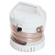 Bilge pump (waterbuster)