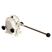 Bilge pump Gusher 30