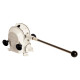 Bilge pump Gusher 30