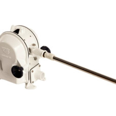 Bilge pump Gusher 30
