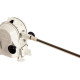 Bilge pump Gusher 30