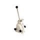 Bilge pump Gusher 30