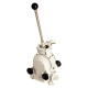 Bilge pump Gusher 30