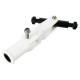 Bilge pump Gusher 30
