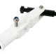 Bilge pump Gusher 30