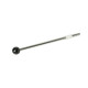 Bilge pump Gusher 30