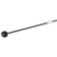 Bilge pump Gusher 30