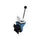 Bilge pump Gusher Titan