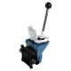 Bilge pump Gusher Titan