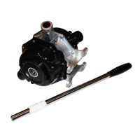 Bilge pump Henderson MK5