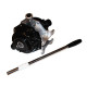 Bilge pump Henderson MK5