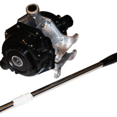 Bilge pump Henderson MK5