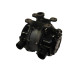 Bilge pump Henderson MK5