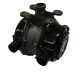 Bilge pump Henderson MK5