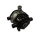 Bilge pump Henderson MK5