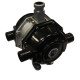 Bilge pump Henderson MK5