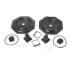 Bilge pump Henderson MK5