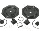 Bilge pump Henderson MK5