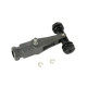 Bilge pump Henderson MK5