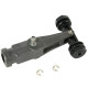 Bilge pump Henderson MK5