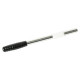 Bilge pump Henderson MK5