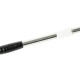 Bilge pump Henderson MK5