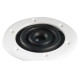 Bilge pump Henderson MK5