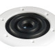 Bilge pump Henderson MK5