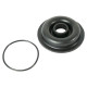 Bilge pump Henderson MK5