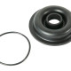 Bilge pump Henderson MK5