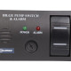 Bilge pump control panels