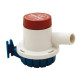 Bilge pumps