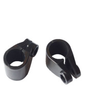 Bimini Top Fittings