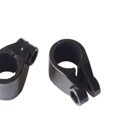 Bimini Top Fittings