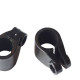 Bimini Top Fittings