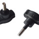 Bimini Top Fittings