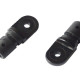 Bimini Top Fittings