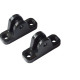 Bimini Top Fittings