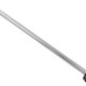 Bimini Top Fittings