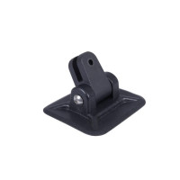 Bimini Top Mounting Kit Inflatable Boat